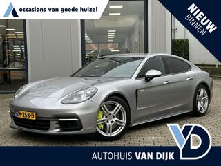 porsche-panamera-2.9-4-e-hybrid--l