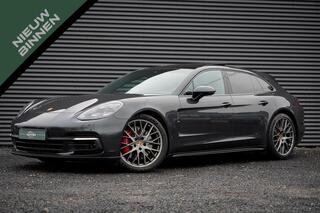 porsche-panamera-sport-turismo-3.0-