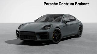 porsche-panamera-4.0-turbo-s-e-hybr