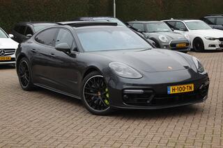 porsche-panamera-4.0-turbo-s-e-hybr