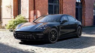 porsche-panamera-4-e-hybrid-platinu