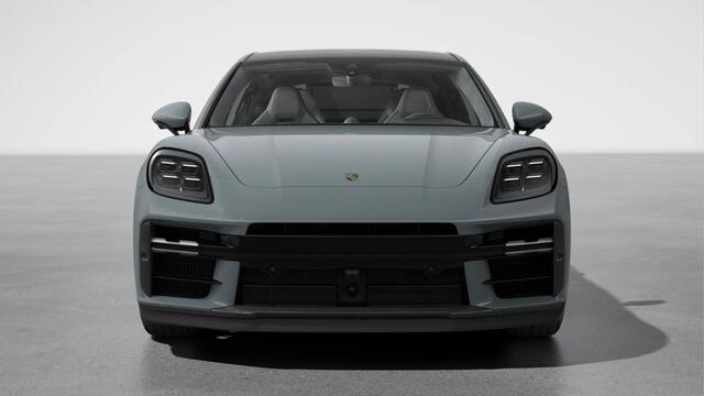 Porsche PANAMERA Turbo S E-Hybrid Keramisch 4.0 Turbo S E-Hybrid Neodyme Sport Stoelen