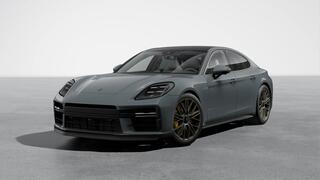 porsche-panamera-turbo-s-e-hybrid-k