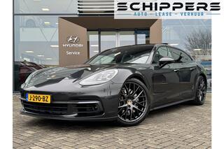 porsche-panamera-sport-turismo-2.9-