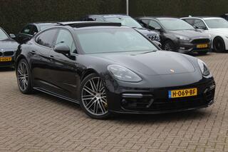 porsche-panamera-2.9-4-e-hybrid---p