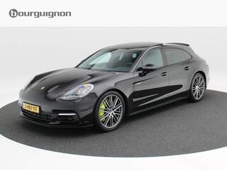 porsche-panamera-sport-turismo-2.9-