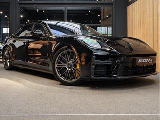 porsche-panamera-turbo-e-hybrid-bur