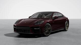 porsche-panamera-turbo-e-hybrid