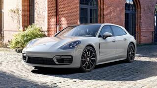 porsche-panamera-4-e-hybrid-sport-t