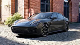 porsche-panamera-4s-e-hybrid