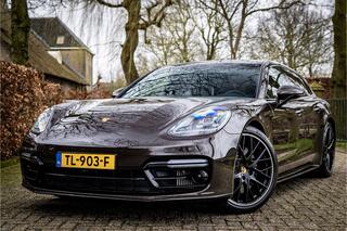 porsche-panamera-sport-turismo-2.9-