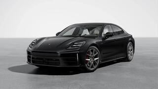 porsche-panamera-4s-e-hybrid