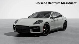 porsche-panamera-4s-e-hybrid