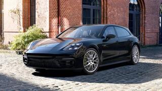 porsche-panamera-4s-e-hybrid-sport-