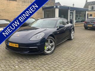 porsche-panamera-2.9-4-e-hybrid