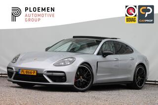 porsche-panamera-4.0-turbo---549-pk