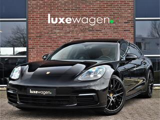 porsche-panamera-sport-turismo-4-3.