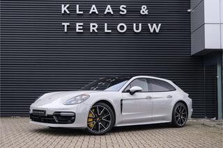 porsche-panamera-sport-turismo-4.0-
