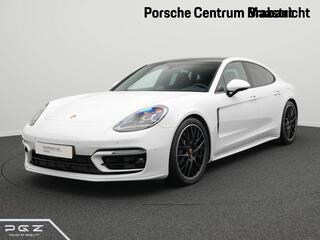 porsche-panamera-e-hybrid-platinum-