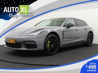 porsche-panamera-sport-turismo-gts-