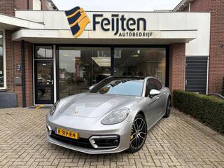 porsche-panamera-turbo-s