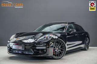 porsche-panamera-sport-turismo-2.9-