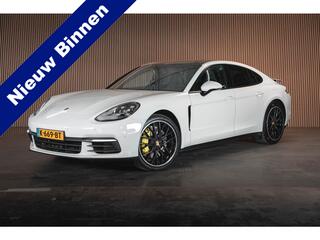 porsche-panamera-2.9-4-e-hybrid---p