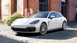porsche-panamera-4s-e-hybrid-sport-