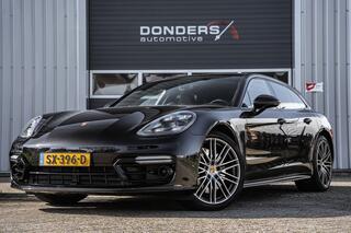 porsche-panamera-sport-turismo---pa
