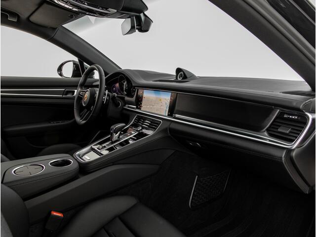 Porsche PANAMERA 4 E-Hybrid Sport Turismo Platinum Edition