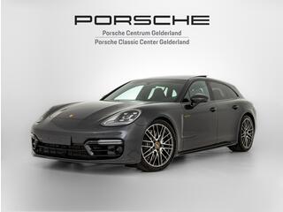 porsche-panamera-4-e-hybrid-sport-t