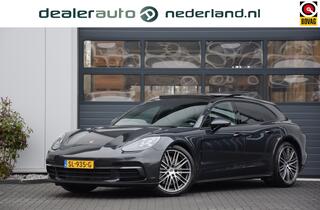 porsche-panamera-3.0-4