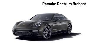 porsche-panamera-gts