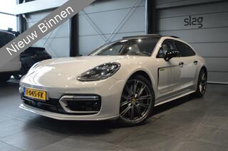 porsche-panamera-sport-turismo-4.0-