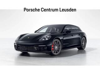 porsche-panamera-4s-e-hybrid-sport-