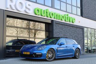 porsche-panamera-sport-turismo-4.0-