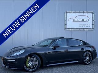porsche-panamera-3.0-s-e-hybrid-aut