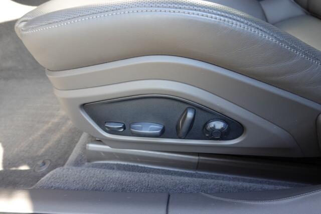 Porsche PANAMERA 2.9 4 E-HYBRID Platinum Full Loaded