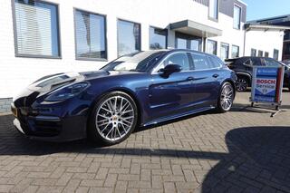 porsche-panamera-2.9-4-e-hybrid-pla