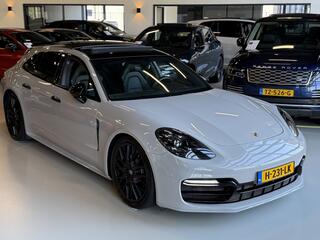 porsche-panamera-v6-e-hybrid-462pk-