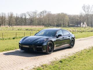 porsche-panamera-2.9-4-e-hybrid,-ac