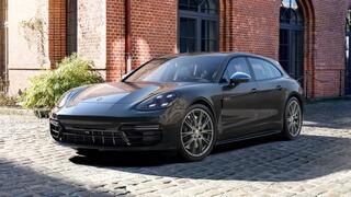 porsche-panamera-4s-e-hybrid-sport-