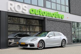 porsche-panamera-sport-turismo-2.9-