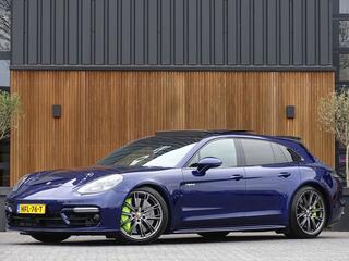 porsche-panamera-4.0-v8-700pk-turbo