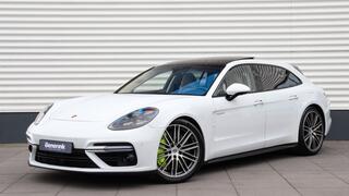 porsche-panamera-sport-turismo-4.0-