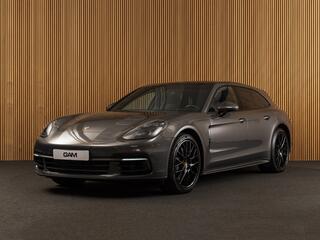 porsche-panamera-sport-turismo-2.9-