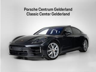porsche-panamera-4