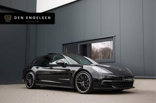 porsche-panamera-sport-turismo-2.9-