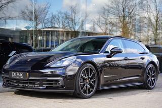 porsche-panamera-sport-turismo-2.9-