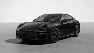 porsche-panamera-turbo-s-e-hybrid